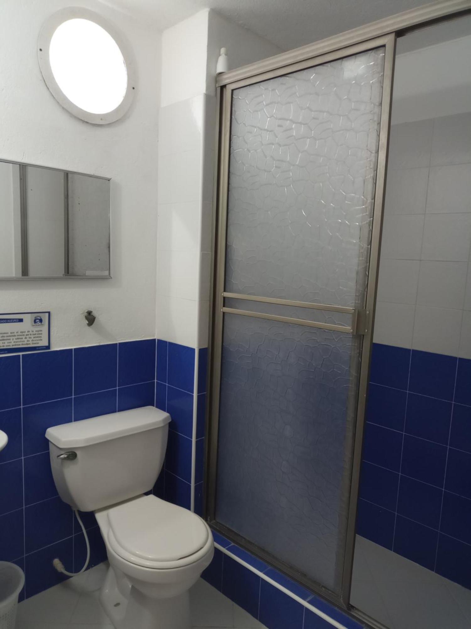 Hotel La Fragata Coveñas Exteriér fotografie